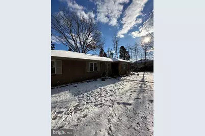 113 Harvard Avenue, Somerdale, NJ 08083 - Photo 2