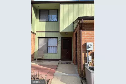 2210 Greenwood Drive, Lindenwold, NJ 08021 - Photo 1