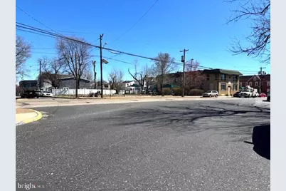 818 N 27th Street, Camden, NJ 08105 - Photo 1