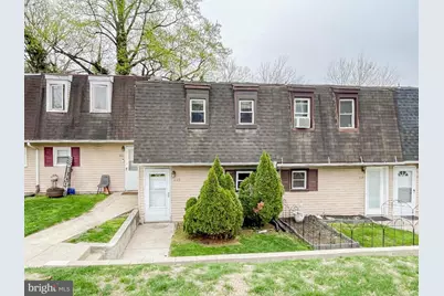 460 La Cascata Tnhs, Clementon, NJ 08021 - Photo 1