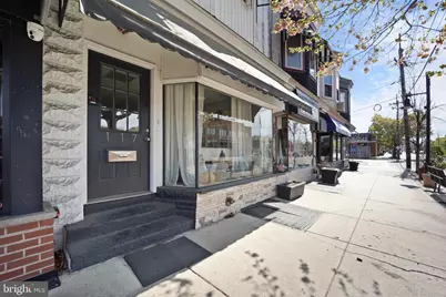 117 Haddon Avenue, Haddon Township, NJ 08108 - Photo 1