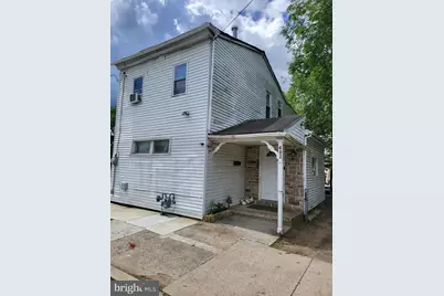 403 N 29th Street, Camden, NJ 08105 - Photo 1