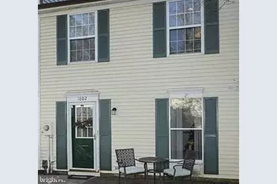 1802 Greenwood Drive, Lindenwold, NJ 08021 - Photo 1