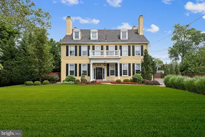 1526 Berlin Road, Cherry Hill, NJ 08003 - Photo 1