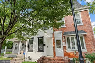 225 Market St, Gloucester City, NJ 08030 - Photo 4