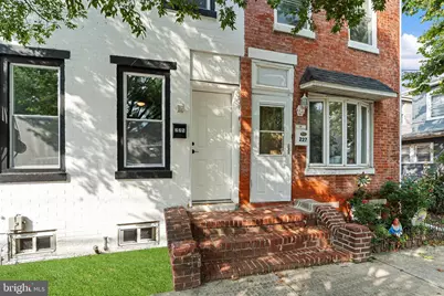 225 Market Street, Gloucester City, NJ 08030 - Photo 2