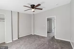 225 Market St, Gloucester City, NJ 08030 - Photo 14