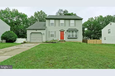 77 Rosalind Circle, Sicklerville, NJ 08081 - Photo 1