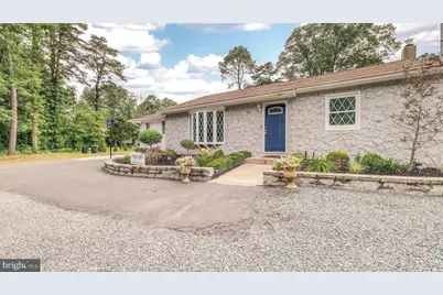 239 Blue Anchor Road, Sicklerville, NJ 08081 - Photo 1