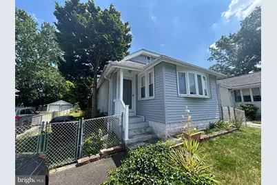 5 Linden Avenue, Berlin, NJ 08009 - Photo 1