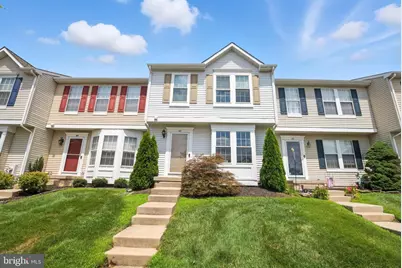 42 Pebble Lane, Gloucester Township, NJ 08012 - Photo 1