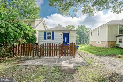 243 Van Horn Avenue, Clementon, NJ 08021 - Photo 1