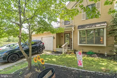 104 Fenway Avenue, Waterford Township, NJ 08004 - Photo 1