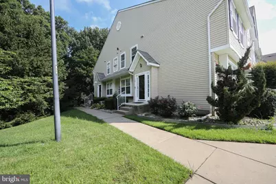 1801 Beacon Hill Drive, Sicklerville, NJ 08081 - Photo 1