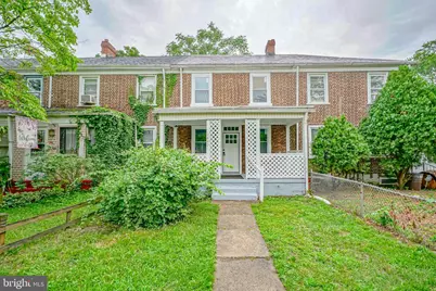 1662 Minnesota Road, Camden, NJ 08104 - Photo 1