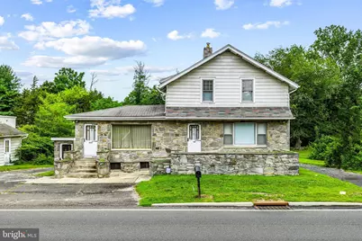 510 W White Horse Pike, Waterford Township, NJ 08004 - Photo 1