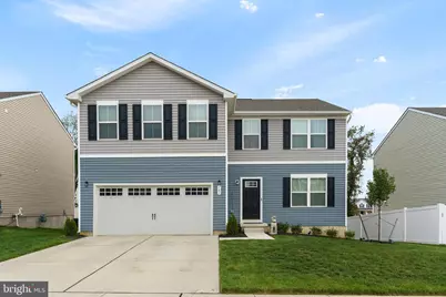 161 Ciseley Drive, Sicklerville, NJ 08081 - Photo 1