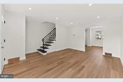 3075 Stevens Street, Camden, NJ 08105 - Photo 1