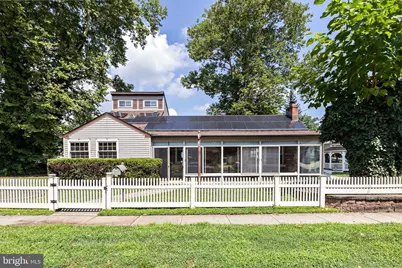 325 Albany Avenue, Barrington, NJ 08007 - Photo 1