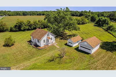 16 E Factory Road, Berlin, NJ 08009 - Photo 1