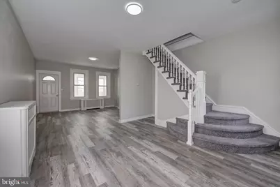 424 Hunter Street, Gloucester City, NJ 08030 - Photo 1