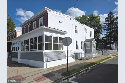 500 Essex Street, Gloucester City, NJ 08030 - Photo 1