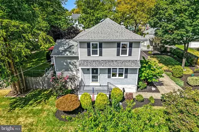 267 Harvard Avenue, Collingswood, NJ 08108 - Photo 1