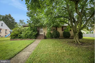 323 Saint James Avenue, Cherry Hill, NJ 08002 - Photo 1