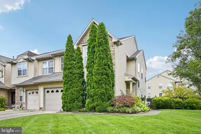 50 Roosevelt Boulevard, Berlin, NJ 08009 - Photo 1