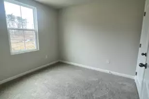 31 Fieldcrest Aly, Gloucester Township, NJ 08012 - Photo 12