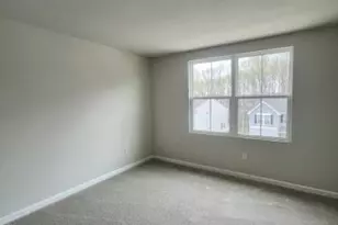 31 Fieldcrest Aly, Gloucester Township, NJ 08012 - Photo 8