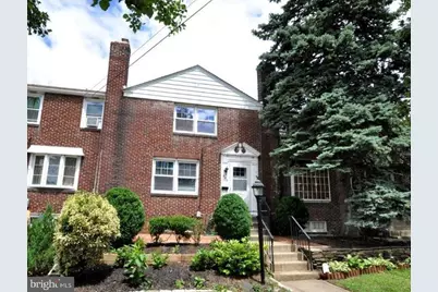 339 Comly Avenue, Collingswood, NJ 08107 - Photo 1