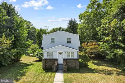 1615 Chapel Avenue W, Cherry Hill, NJ 08002 - Photo 1