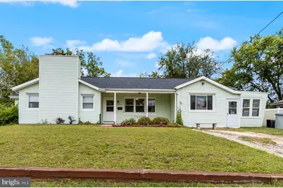 525 W Evesham Road, Runnemede, NJ 08078 - Photo 1