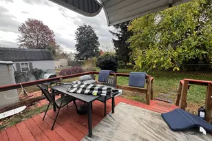 213 Nicholson Rd, West Collingswood Heights, NJ 08059 - Photo 18