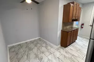 213 Nicholson Rd, West Collingswood Heights, NJ 08059 - Photo 4