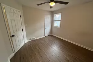 213 Nicholson Rd, West Collingswood Heights, NJ 08059 - Photo 6