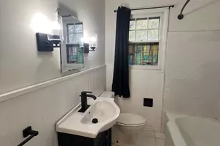 213 Nicholson Rd, West Collingswood Heights, NJ 08059 - Photo 10