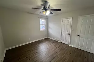 213 Nicholson Rd, West Collingswood Heights, NJ 08059 - Photo 8