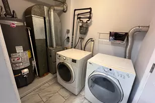 213 Nicholson Rd, West Collingswood Heights, NJ 08059 - Photo 16