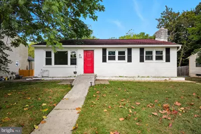 2905 Powell Avenue, Pennsauken, NJ 08110 - Photo 1