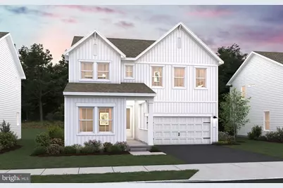 25 Butternut Drive #13, Berlin, NJ 08009 - Photo 1