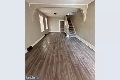 1239 Jackson Street, Camden, NJ 08104 - Photo 1