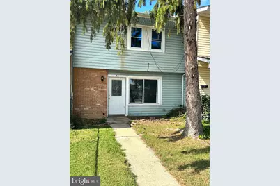 52 Memphis Court, Sicklerville, NJ 08081 - Photo 1