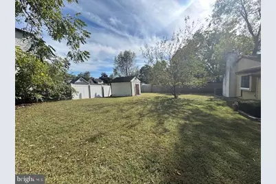 25 State Avenue, Lindenwold, NJ 08021 - Photo 10