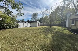 25 State Ave, Lindenwold, NJ 08021 - Photo 10