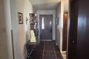 25 State Ave, Lindenwold, NJ 08021 - Photo 14