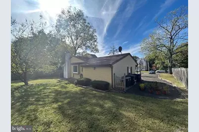 25 State Avenue, Lindenwold, NJ 08021 - Photo 8