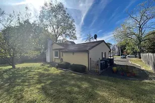 25 State Ave, Lindenwold, NJ 08021 - Photo 8