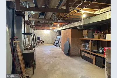 25 State Avenue, Lindenwold, NJ 08021 - Photo 46